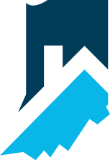 Spiceland Window Company